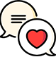 24/7 Drop Taxi Customer Support