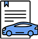 Flexible Drop Taxi Rentals