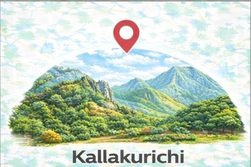 Book One Way Drop Taxi Service in Kallakurichi - Outstation Cabs