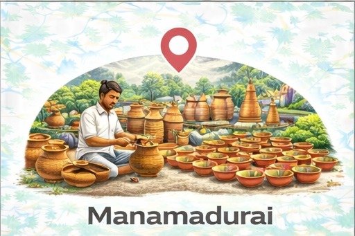 Book One Way Drop Taxi Service in Manamadurai - Outstation Cabs