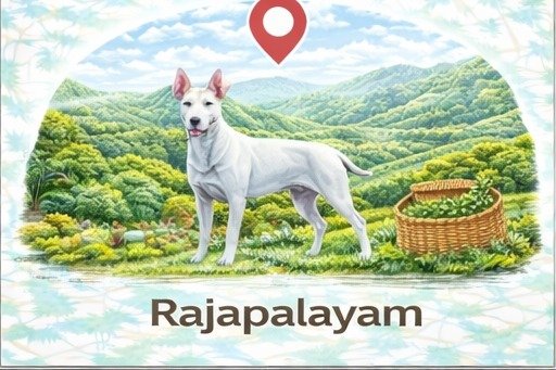 Book One Way Drop Taxi Service in Rajapalayam - Outstation Cabs