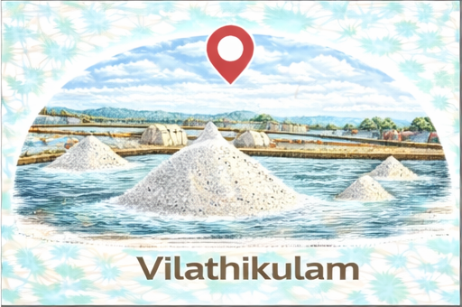 Book One Way Drop Taxi Service in Vilathikulam - Outstation Cabs